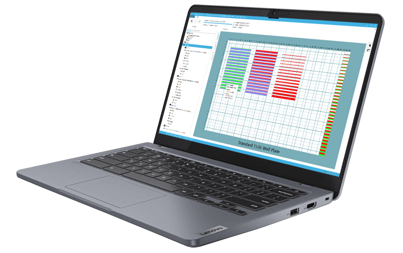 Laptop-Certus-control