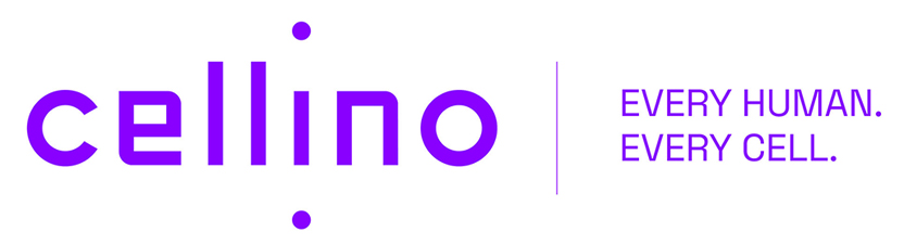 Cellino-Logo